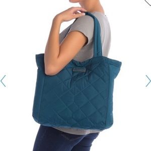 Marc Jacobs Nylon Tote with Tags